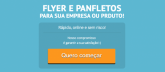 Arte para Panfletos/fly