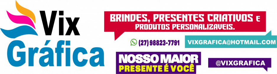 vixgrafica