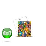 Tag 1000 UNIDADES