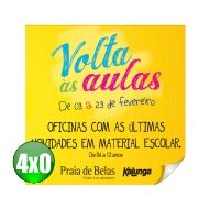 ADESIVOS VINIL • 1 Unid.