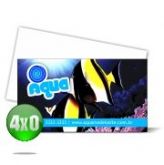 CARTÃO DE VISITA 1000 Unidades COUCHÊ VERNIZ TOTAL FR 300G PROMOÇÃO COMPRE MIL E GANHE MAIS MIL